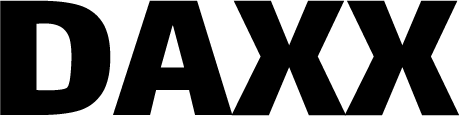 All Products