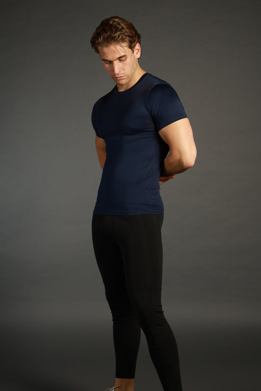 SAM Tees