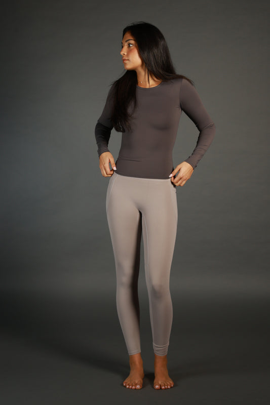KERRIE Tights