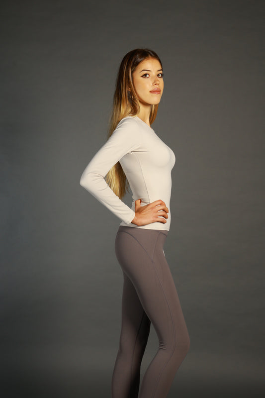 TATYANA Tights