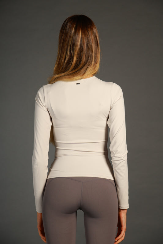 TATYANA Tights
