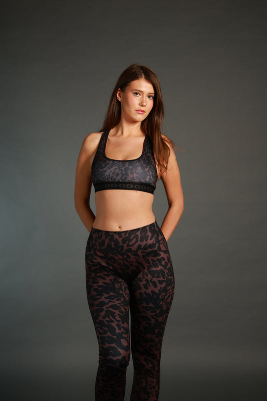 PAULA Legging