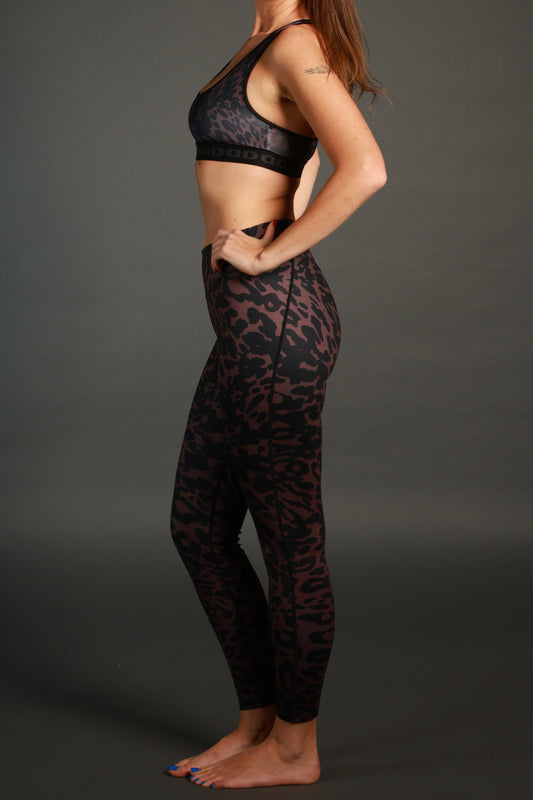 PAULA Legging