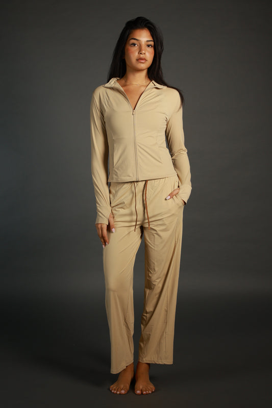 JULIA Track Pants