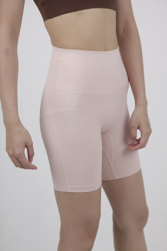 TATYANA Shorts