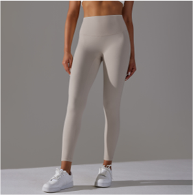 HAYLEY Tights