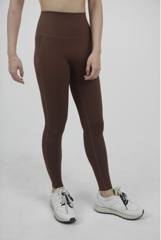 TATYANA Tights